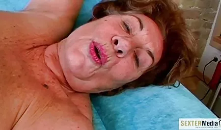 محوطه سکس س نفره