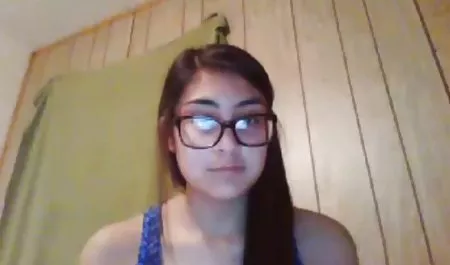 الهه داستان لز سه نفره پنجم