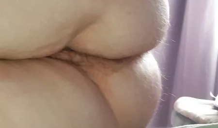 رئیس بمب سه فیلم سکس چهار نفره ، نه دو عوضی