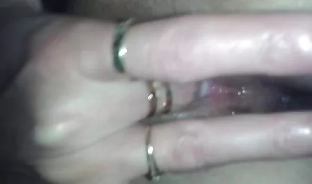جوانان کوچک موهای سکس عربی سه نفره سرخ لذت بردن از جلسه BDSM با استاد خود