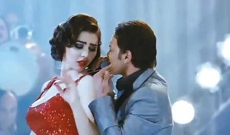 mgc 2 فیلم سکس ۳نفره