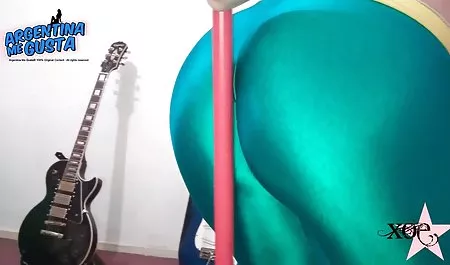شلخته بریتانیا داستان سکس 3 نفره خود را با dildos 6 لعنتی