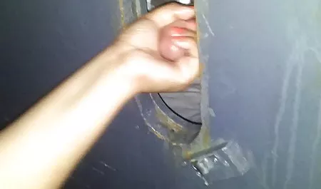 چارلی و مگان مونرو سکس سه نفره با زنم