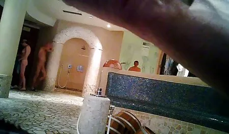 فیلم کامل مقعد و داستانهای سکس سه نفره دو مقعد