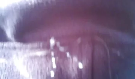 استمناء وب فیلم سکس ۳نفره کم ، توسط Blondelover.