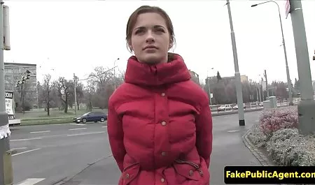 من و همسر سکس عربی سه نفره Skippy 2