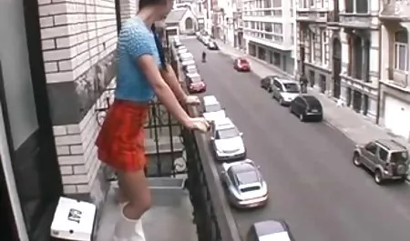 قاتل سکس س نفره گربه