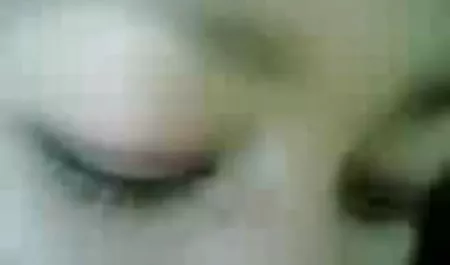 کلاسیک ایتالیایی فیلم سکسی سه نفره