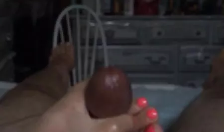 خانه طلوع ماه کلیپ سکسی سه نفره