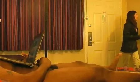 TeensDoPorn نوجوان آلاسکا واقعی برای اولین بار بازیگران فیلم سکسی لز سه نفره پورنو