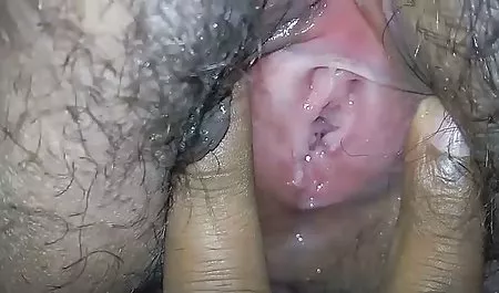 دختر حجاب سکس ۳ نفره مالایی عاشق رابطه جنسی است
