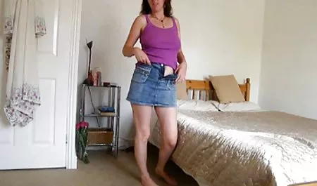lick4 داستان سکس 3 نفره