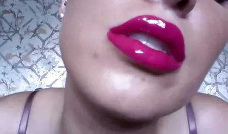 سرگرم سکس ۳ نفره کننده نوجوان نوجوان آسیایی