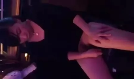 زن سکس خشن سه نفره آلمانی لعنتی