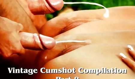 dildoing دختر عکس سکس سه نفره زیبا