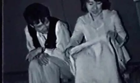 cette سکسی سه نفره Pute de voisine