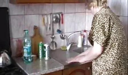 مادر فیلم سوپر سه نفره و بچه