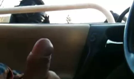 دختر ژاپنی زیبا - Blowjob سکس سه نفره حشری