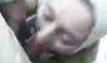 لزبین پرنعمت داستان لز سه نفره 3