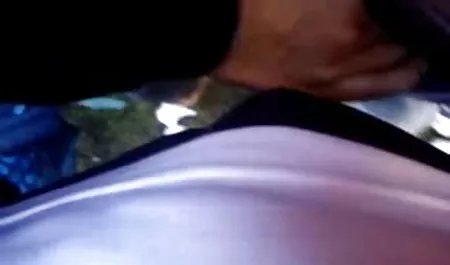 فوق العاده devo4ka سکس س نفره 80