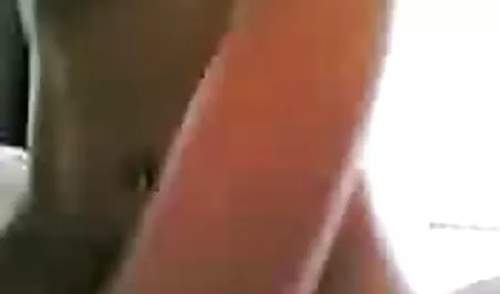 حالا سکس یه نفره که الاغ است
