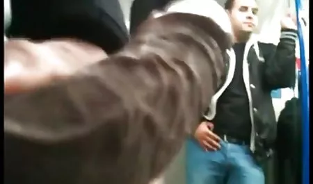 پوره curvy می شود خروس داستان سکس 3 نفره طولانی و عظیم به عمق خون در خارج