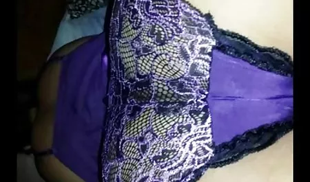 مسابقه مکیدن خروس قسمت کلیپ سکس سه نفره 2