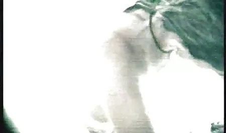 آنرا فیلم سوپر سه نفره دوست دارم