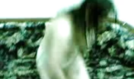 میا سکس سه نفره حشری مقعد
