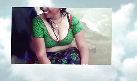 دختر نوجوان لاغر زیر کلیک توسط گای سیاه خاطرات سکس سه نفره