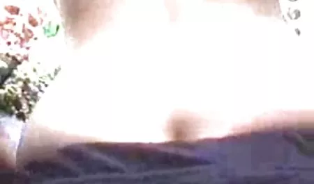 Lil C suck n سکس سه نفره وحشی fuck