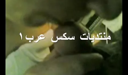 2 لزبین کلیپ سکس دو نفره سیاه