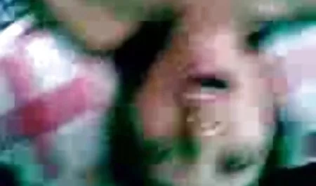 دیلدو استمناء خانگی عکس سکس سه نفره 57