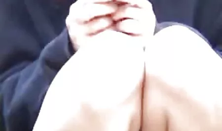 fuck fuck-mayu yaminquchi 4 سکسسه نفره توسط PACKMANS