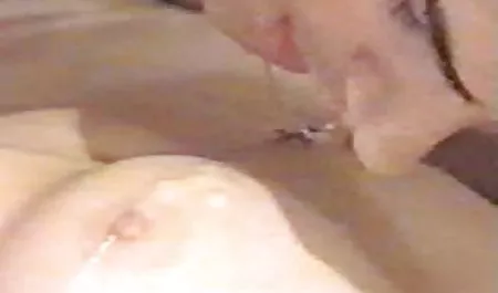 جوون سکس سه نفره با زنم