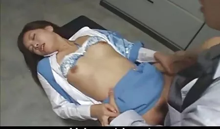 مادلین فیلم پورن سه نفره