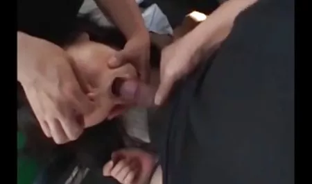 رحمت عکس سکس سه نفره