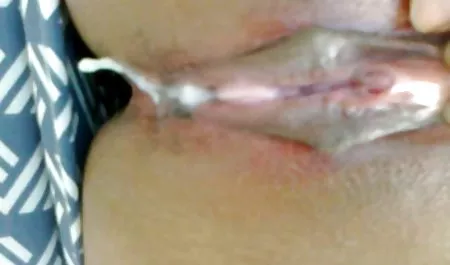 آماتور واقعی ، Gf با کلیپ سکس سه نفره vibro
