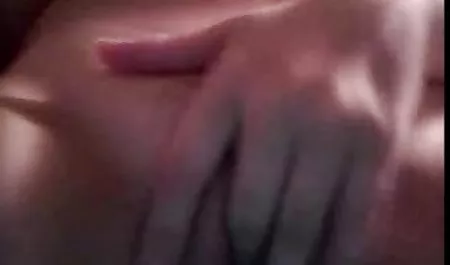 سه فیلم سکس چهار نفره گانه فرانسوی
