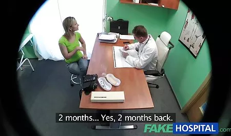 بیس لایتسکین عاشق آن فیلم سکسی لز سه نفره بی بی سی است
