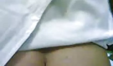 x عکس سکس سه نفره sizzlingcum 4u بادامک جنسی filipina
