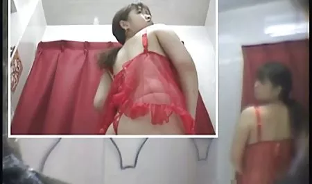 برخی از سکس ، دهان و دندان و صورت سکسی سه نفره 1 از 9