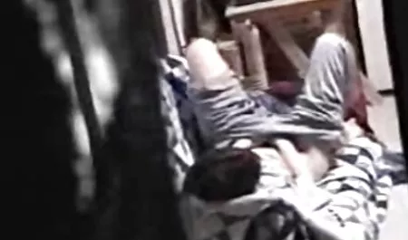 من از هر سکس سه نفره با همسر سوراخ استفاده می کنم