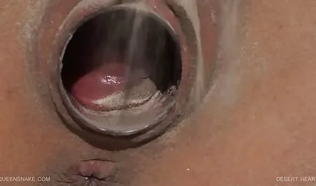 صبح یکشنبه سرگرم کننده تصاویر سکس سه نفره است
