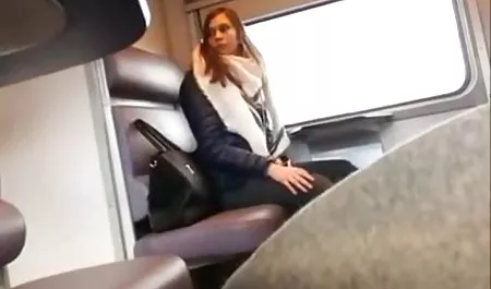 کایدن فی با سبزه دستی فیلم سکس ۳نفره