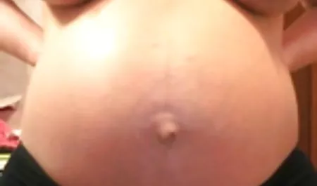 شورت سکس سه نفره با همسر قرمز