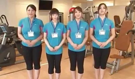 وب سکس سه نفره داستان سایت تواریخ 779