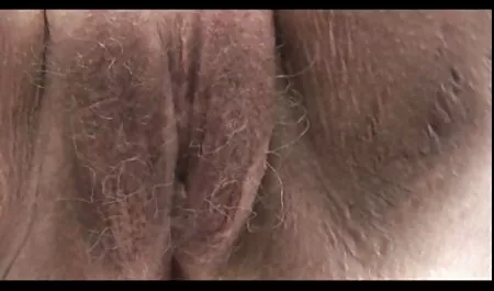شکایت دانلود فیلم سکسی سه نفره نرو
