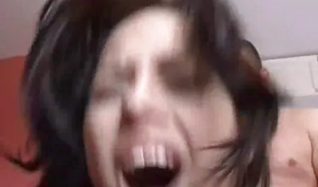1-8-14-1 فیلم سکسی سه نفره