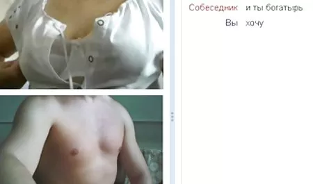 سکس سه نفری لزبین سکس خشن سه نفره